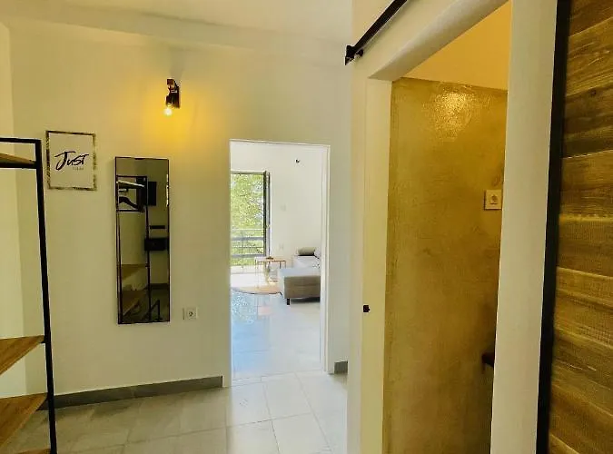 Miramore - Design * Mali Lošinj