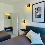 Miramore - Design Lägenhet *