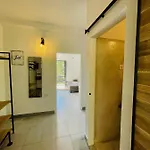 Miramore - Design * Mali Lošinj