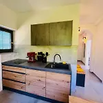 Miramore - Design Mali Lošinj