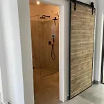 Miramore - Design Lägenhet Mali Lošinj