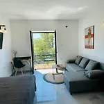 Miramore - Design