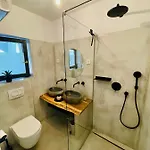 Miramore - Design *