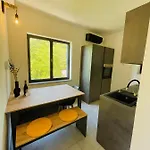 Miramore - Design Lägenhet