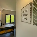 Miramore - Design *