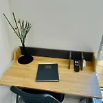 Miramore - Design Apartament Mali Lošinj