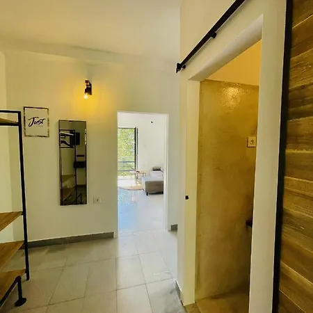 Miramore - Design * Mali Losinj