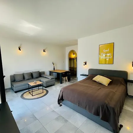 Miramore - Design Mali Lošinj