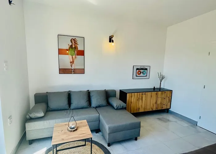 Miramore - Design * Mali Losinj
