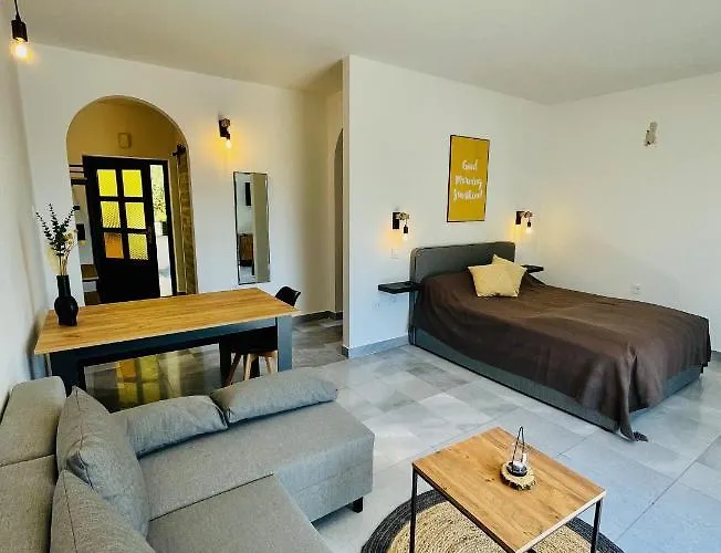 Miramore - Design Mali Losinj