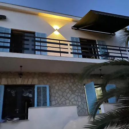 Miramore - Design Apartmán *