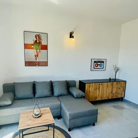 Miramore - Design * Mali Lošinj