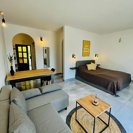 Miramore - Design Mali Lošinj