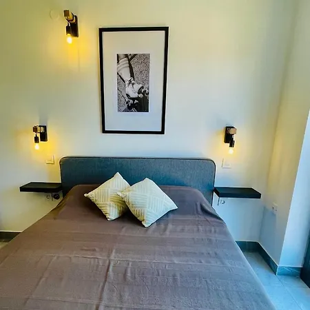 Miramore - Design Mali Lošinj