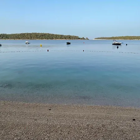 Apartmán Miramore - Design